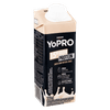 BEB-PROT-YOPRO-250ML-15G-PROT-COCO-BATATA-DOC