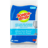 ESPONJA-SCOTH-BRITE-NAO-RISCA-AZ