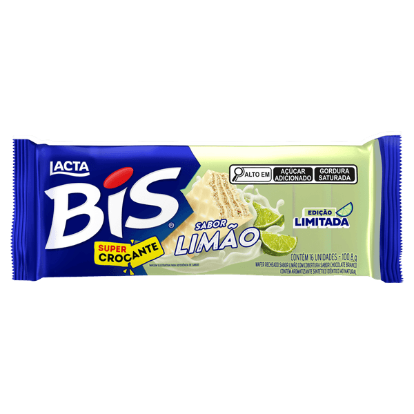 WAF-BIS-LACTA-1008G-LIMAO