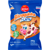 BISNAGUINHA-LEKKER-200G-LEITE
