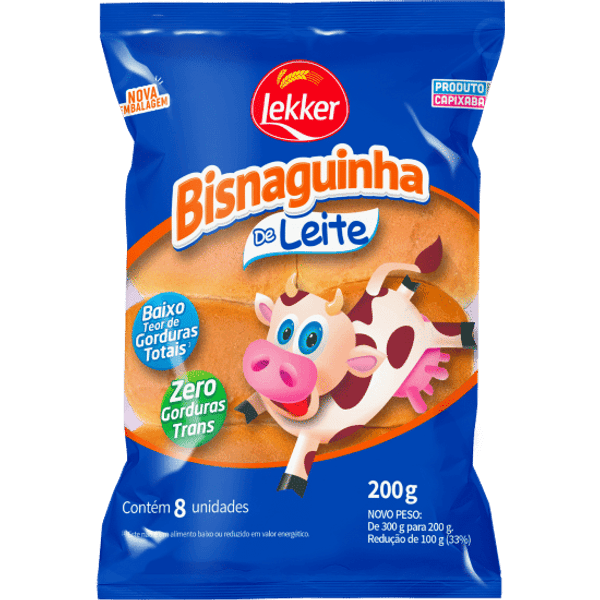 BISNAGUINHA-LEKKER-200G-LEITE