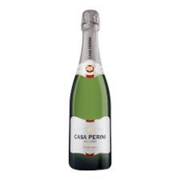 ESPUM-CASA-PERINI-750ML-DEMI-SEC