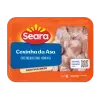 Coxinha-da-Asa-Bandeja-Congelada-Seara-1kg