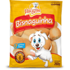 BISNAGUINHA-VAIBEM-260G