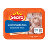 COXIN-ASA-FGO-CONG-SEARA-1KG-BDJ