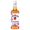 LICOR-JIM-BEAM-1L-CEREJA