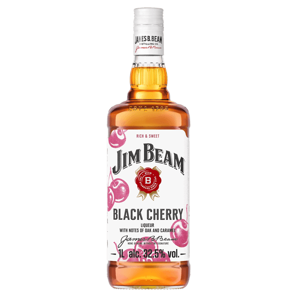 LICOR-JIM-BEAM-1L-CEREJA