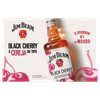LICOR-JIM-BEAM-1L-CEREJA
