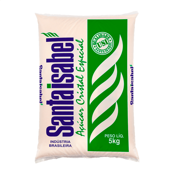 ACUC-CRISTAL-STA-ISABEL-5KG