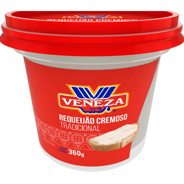 REQ-PT-VENEZA-360G-TRAD