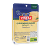 QJO-MINAS-PAD-FAT-VENEZA-150G