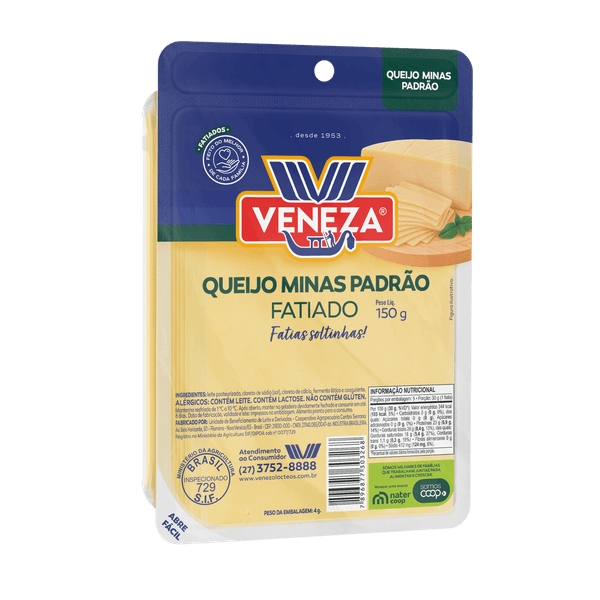 QJO-MINAS-PAD-FAT-VENEZA-150G