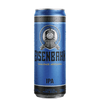 eisenbahn_ipa
