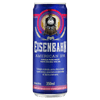 CERV-EISENBAHN-IPA-350ML-LT