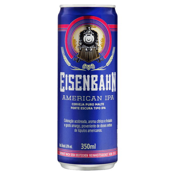 CERV-EISENBAHN-IPA-350ML-LT
