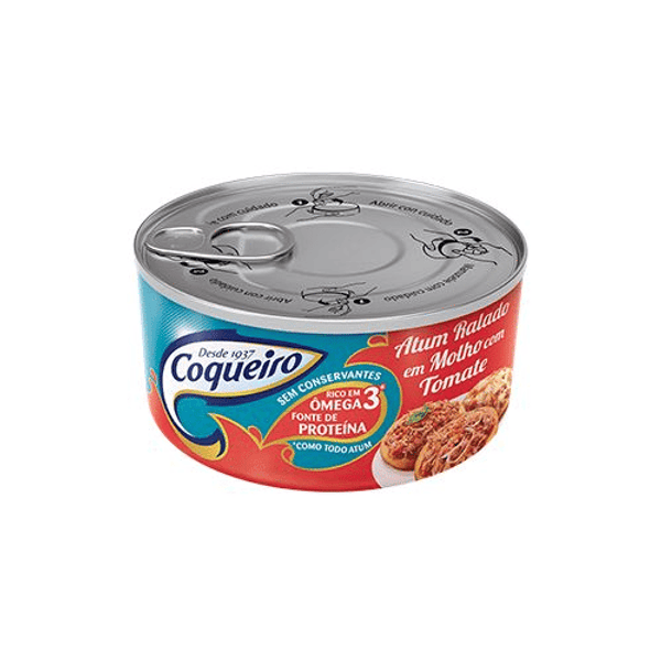 ATUM-RAL-COQUEIRO-160G-C-MOLHO-TOM