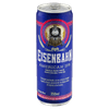 CERV-EISENBAHN-IPA-350ML-LT