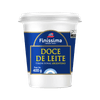 doce-de-leite-finissimo-400g