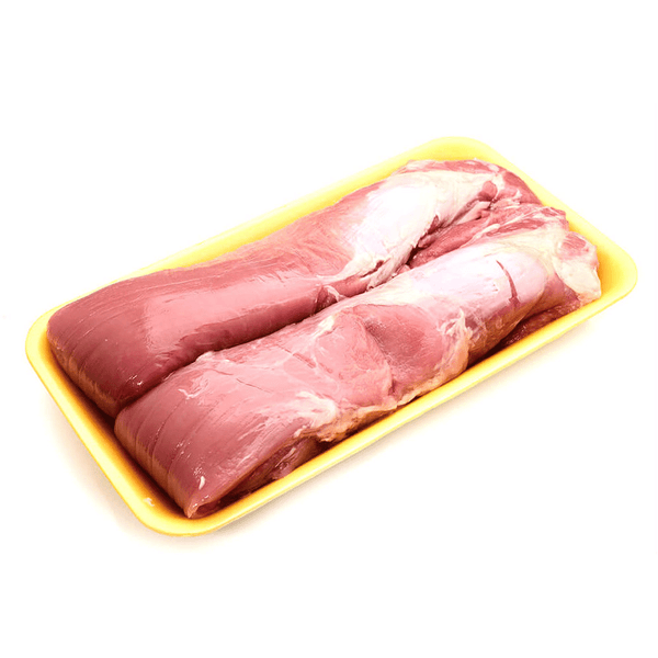 FILE-MIGNON-SUINO-KG