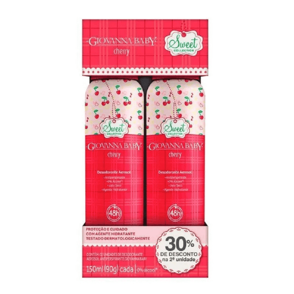 DES-FEM-AERO-GIO-BABY-2X150ML-30--CHERRY