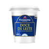 DOCE-LEITE-FINISSIMA-400G