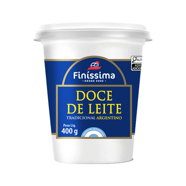 DOCE-LEITE-FINISSIMA-400G
