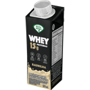 BEB-PROT-UHT-PORTO-ALEGRE-250ML-15G-BAUNILHA