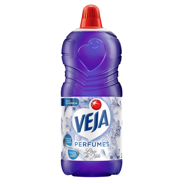 LIMP-PERF-VEJA-2L-LIRIO-DO-NILO