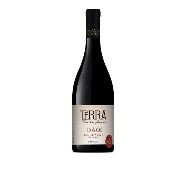 thumbnail_IMG_HD_Terra_DaoDOC_VinhoTinto