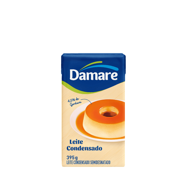 LEITE-COND-DAMARE-395G-SEMI-DESN