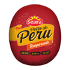 PEITO-PERU-BOLINHA-TEMP-SEARA-KG