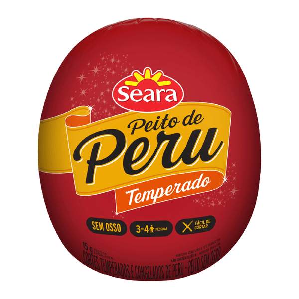 PEITO-PERU-BOLINHA-TEMP-SEARA-KG