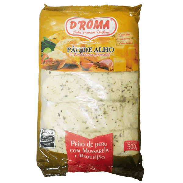 PAO-DE-ALHO-D-ROMA-500G-PEIT-PER-C-MUSS