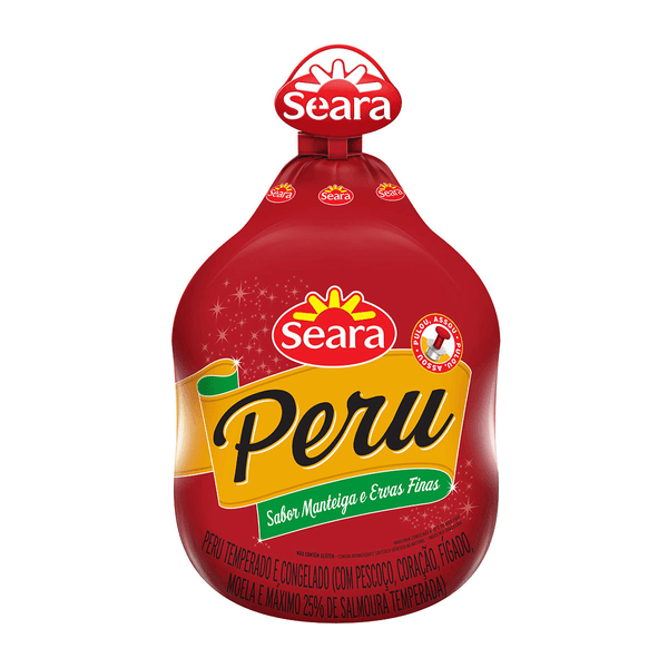 PERU-SEARA-KG-TEMP-MANT-ERVAS