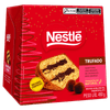 PANETON-NESTLE-450G-TRUFADO-RECH-CHOC-M-AM