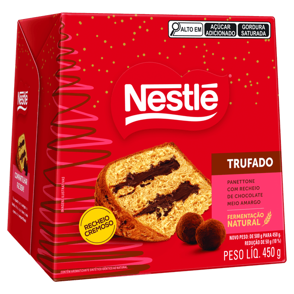 PANETON-NESTLE-450G-TRUFADO-RECH-CHOC-M-AM