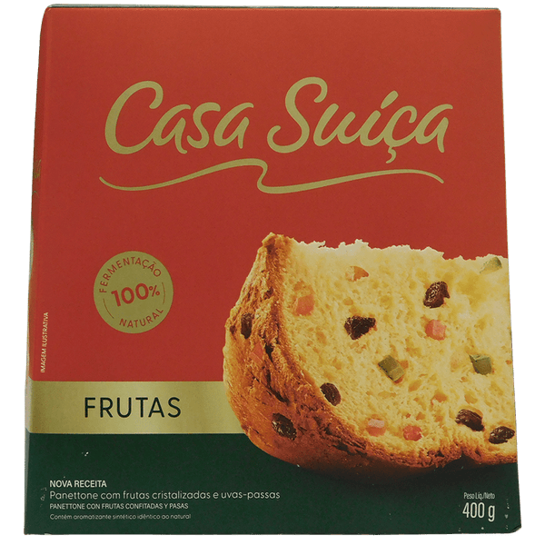 PANETON-CASA-SUICA-400G.-FRUTAS
