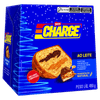 PANETON-NESTLE-450G-RECH-CHOC-AO-LEITE-E-CHARGE