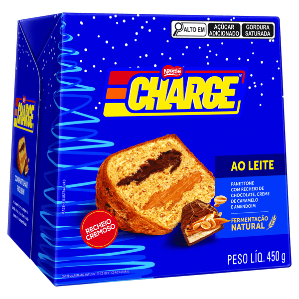 PANETON-NESTLE-450G-RECH-CHOC-AO-LEITE-E-CHARGE