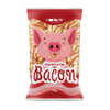 SALG-CASA-MAE-80G-BACON