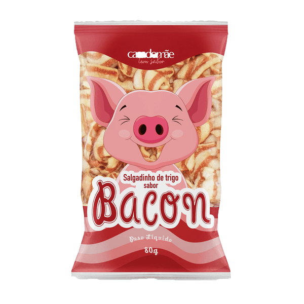 SALG-CASA-MAE-80G-BACON