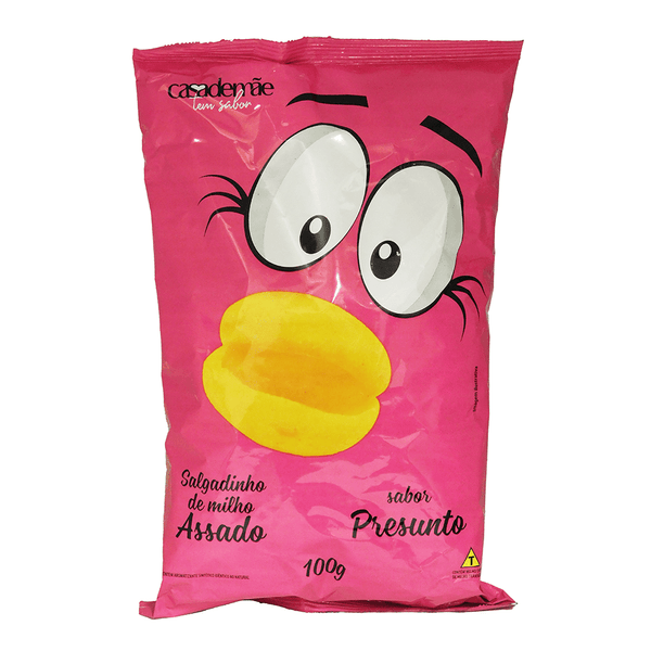 SALG-CASA-MAE-100G-PRESUNTO