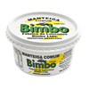 MANTEIGA-PT-BIMBO-200G-C-SAL