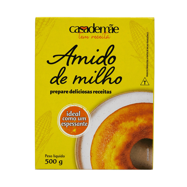 AMIDO-MILHO-CASA-DE-MAE-500G