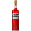 BITTER-CAMPARI-748ML
