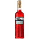 BITTER-CAMPARI-748ML