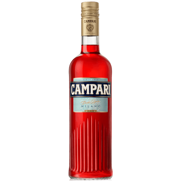 BITTER-CAMPARI-748ML