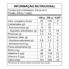 IOG-LIQ-NESTLE-125G-VIT-FRUTAS