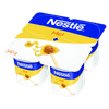 IOG-NAT-NESTLE-340G-BDJ-MEL