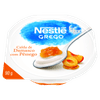 IOG-GREGO-NESTLE-90G-DAMASCO